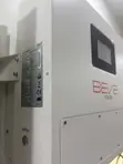 BEVE 6kva 48v Hybrid Inverter tare da Aikin Parallel - 2
