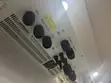 BEVE 6kva 48v Hybrid Inverter tare da Aikin Parallel - 3