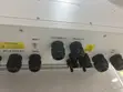 BEVE 6kva 48v Hybrid Inverter tare da Aikin Parallel - 5