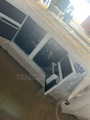 Jañar Diesel mai sauti na Perkins 60kVA