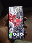 Samsung Galaxy S25+ 256GB Kore - 1
