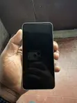 Samsung Galaxy S25+ 256GB Kore - 4