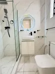 4 Bedroom Semi-Detached Duplex in Lekki Palm City, Ajah - 2