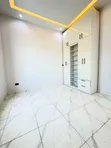 4 Bedroom Semi-Detached Duplex in Lekki Palm City, Ajah - 3