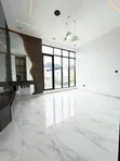 4 Bedroom Semi-Detached Duplex in Lekki Palm City, Ajah - 4
