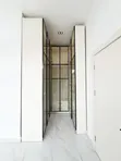 4 Bedroom Semi-Detached Duplex in Lekki Palm City, Ajah - 5