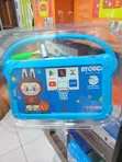 Sabon Atouch KT3 Yara Sun Koyi Tablet 256GB Blue - 1