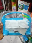 Sabon Atouch KT3 Yara Sun Koyi Tablet 256GB Blue - 2