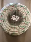 Copper Cable 2.5mm, 3 Core - 1