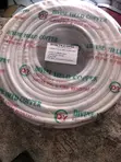 Copper Cable 2.5mm, 3 Core - 2