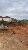 500sqm Mixed Use Land for Sale in Gaduwa - 1