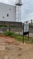 500sqm Mixed Use Land for Sale in Gaduwa - 2