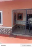 Furnished 2-Bedroom Block of Flats for Rent in Kuchiako, Kuje - 2
