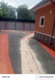 Furnished 2-Bedroom Block of Flats for Rent in Kuchiako, Kuje - 3