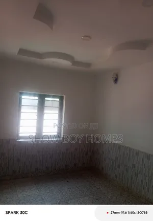 Furnished 2-Bedroom Block of Flats for Rent in Kuchiako, Kuje