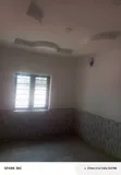 Furnished 2-Bedroom Block of Flats for Rent in Kuchiako, Kuje - 4