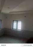 Furnished 2-Bedroom Block of Flats for Rent in Kuchiako, Kuje - 5
