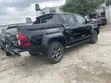 2021 Toyota Hilux 4x4 - 2
