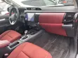2021 Toyota Hilux 4x4 - 3