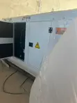 Perkins 100KVA Soundproof Diesel Generator - 1