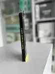 10-in-1 USB-C Hub with HDMI - 1