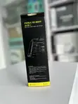 10-in-1 USB-C Hub with HDMI - 3
