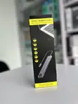 10-in-1 USB-C Hub with HDMI - 4