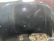 Ford Edge Bonnet 2015-2019 - 2