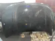 Ford Edge Bonnet 2015-2019 - 3