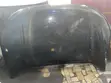 Ford Edge Bonnet 2015-2019 - 4