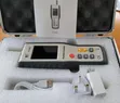 HTi HT-9600 Handheld Particle Counter - 2