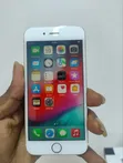 Apple iPhone 6s 128GB Gold (UK Used) - 1