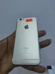 Apple iPhone 6s 128GB Gold (UK Used) - 3