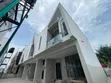Newly Built 3-Bedroom Terrace Duplex in Abraham Adesanya Estate - 2