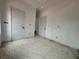 Newly Built 3-Bedroom Terrace Duplex in Abraham Adesanya Estate - 3