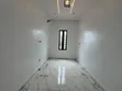 Newly Built 3-Bedroom Terrace Duplex in Abraham Adesanya Estate - 4