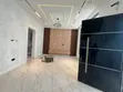 Newly Built 3-Bedroom Terrace Duplex in Abraham Adesanya Estate - 5