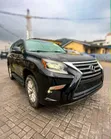 Lexus GX 2014 Baki - 2