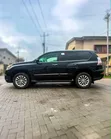 Lexus GX 2014 Baki - 3