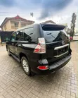 Lexus GX 2014 Baki - 4