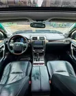 Lexus GX 2014 Baki - 5