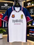 Quality Jersey T-Shirt - Awka, Anambra - 1