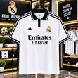 Quality Jersey T-Shirt - Awka, Anambra - 2