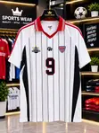 Quality Jersey T-Shirt - Awka, Anambra - 3