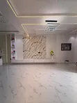 4 Bedroom Semi-Detached Duplex a Garin Ikota Sayarwa - 3