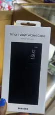 Samsung Smart Clear View Cover S23 Ultra - 2