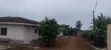 Furnished 4-Bedroom Bungalow a Ijapo Estate, Akure Sayarwa - 1