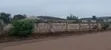 Furnished 4-Bedroom Bungalow a Ijapo Estate, Akure Sayarwa - 2