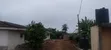 Furnished 4-Bedroom Bungalow a Ijapo Estate, Akure Sayarwa - 3