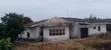 Furnished 4-Bedroom Bungalow a Ijapo Estate, Akure Sayarwa - 4